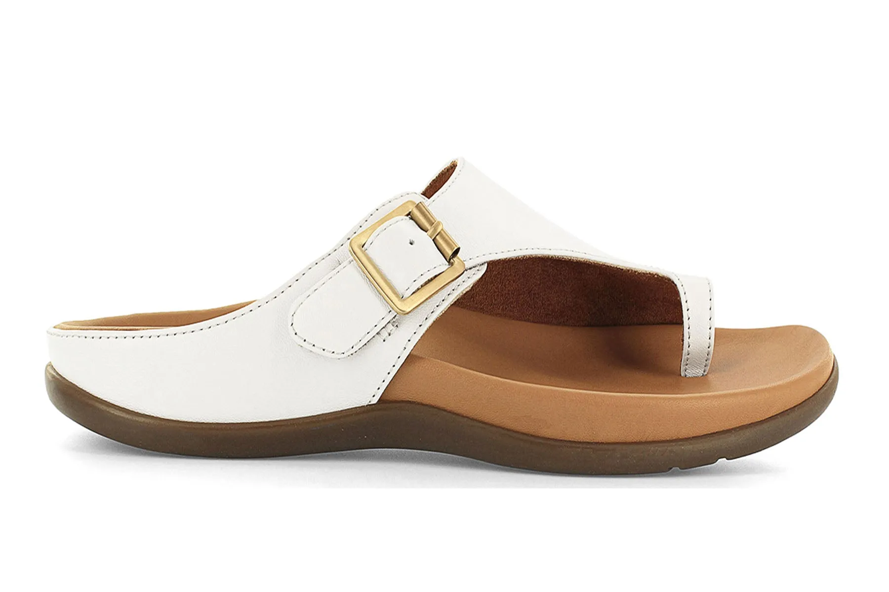 Java II sold by The Walking Company product image thumbnail 3