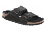 Arizona Shearling sold by The Walking Company