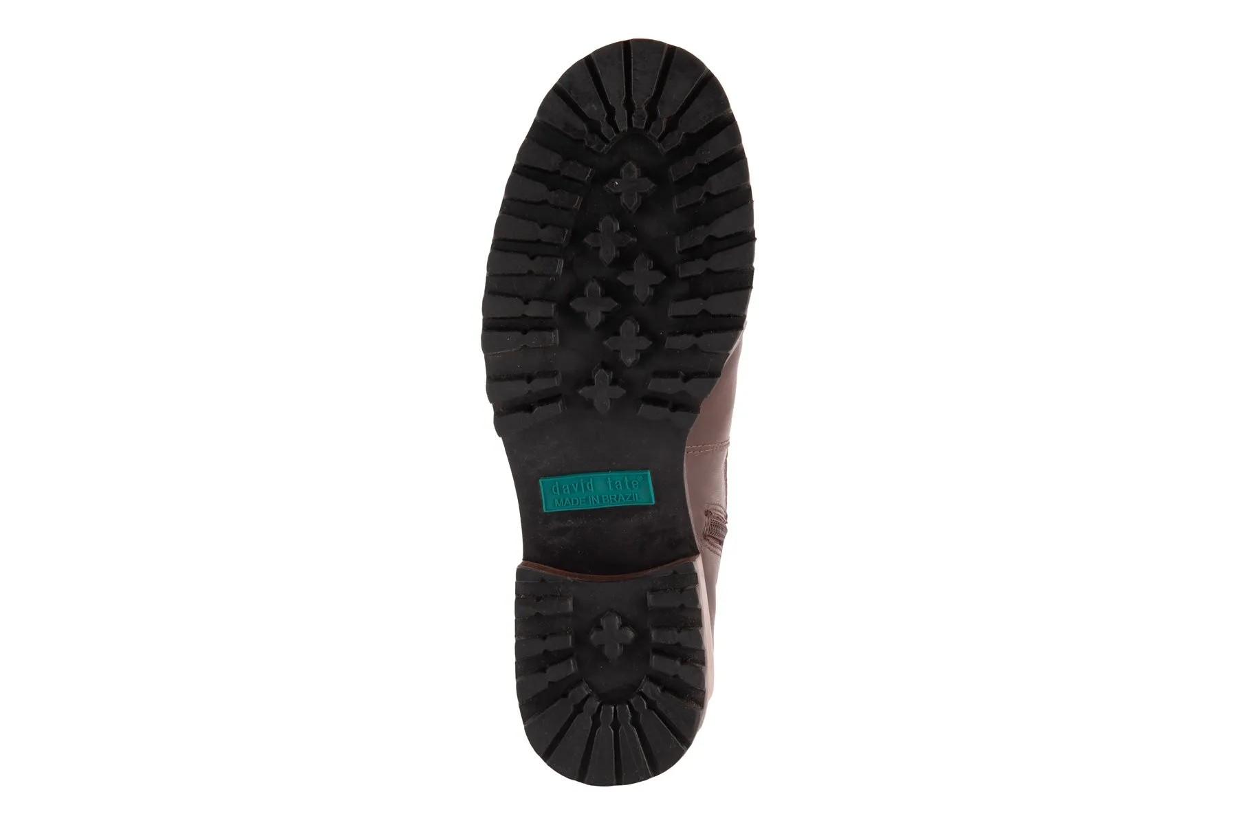 Santorini sold by The Walking Company product image thumbnail 3