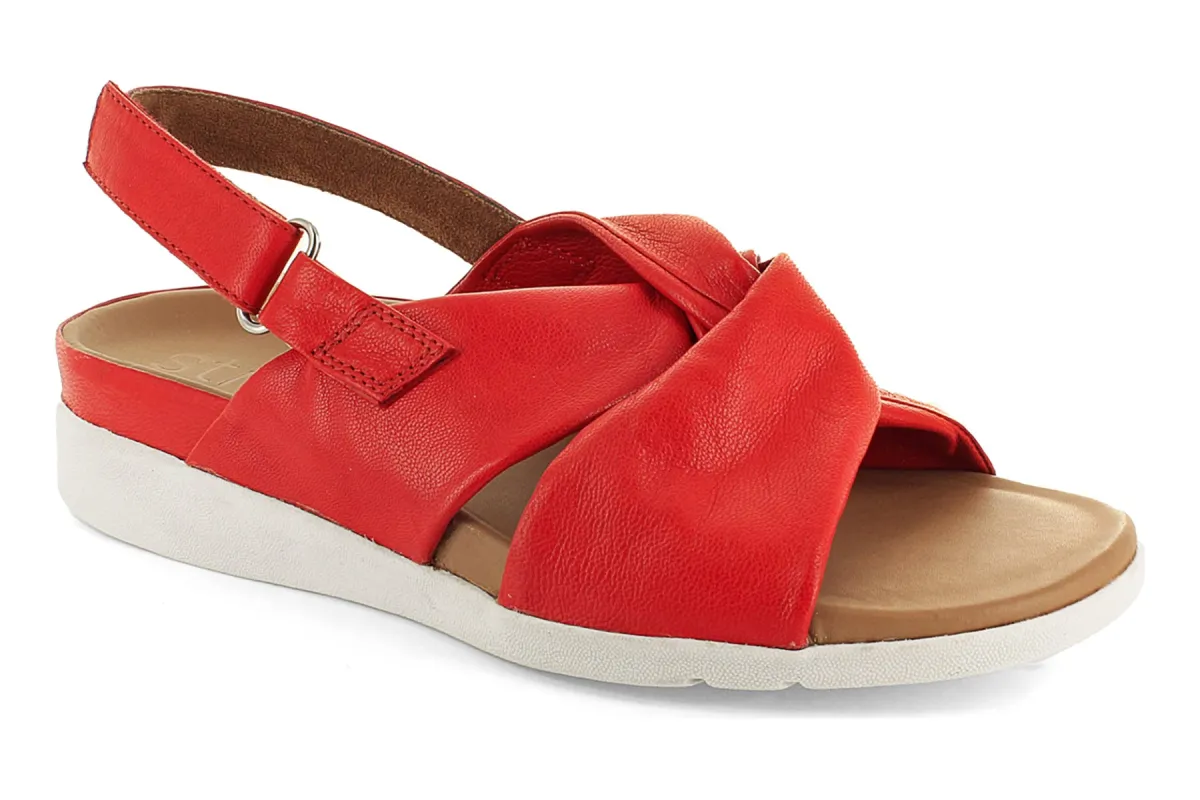 Tahiti II sold by The Walking Company