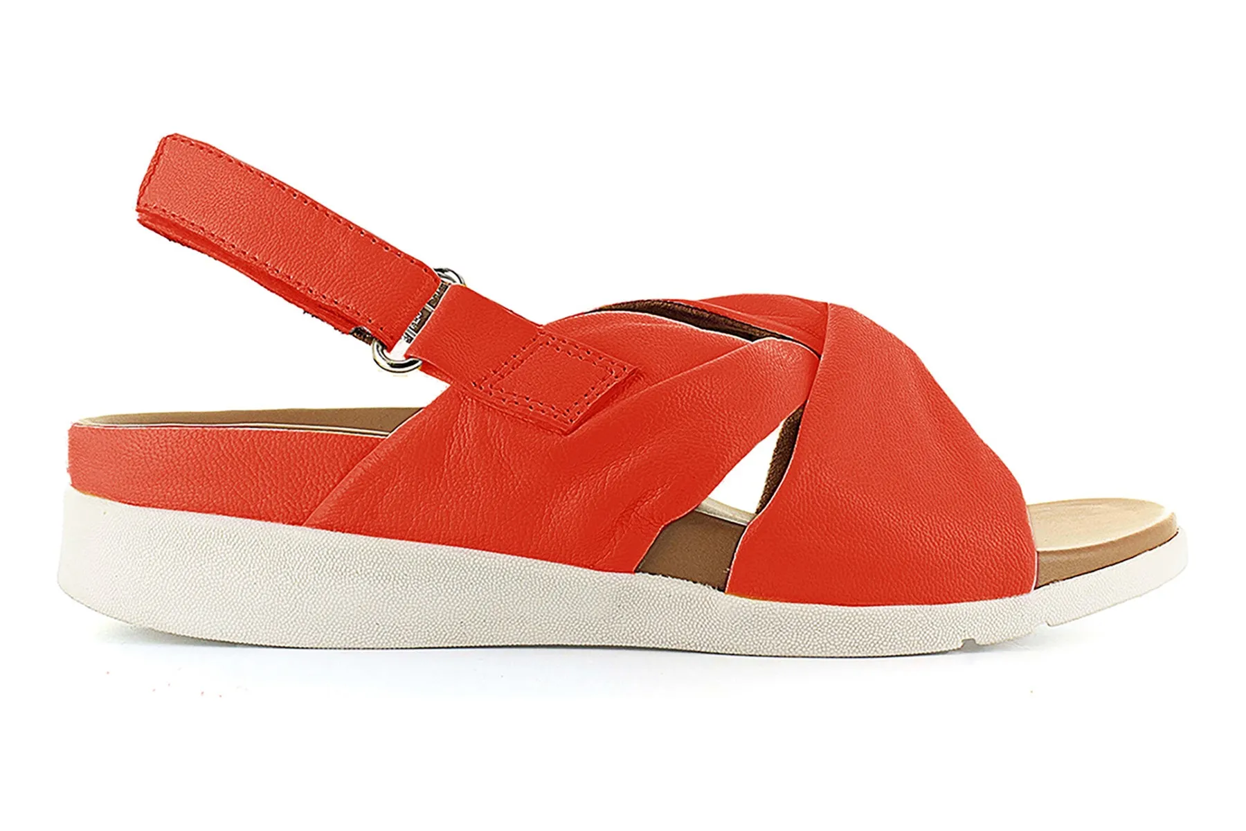 Tahiti II sold by The Walking Company product image thumbnail 3