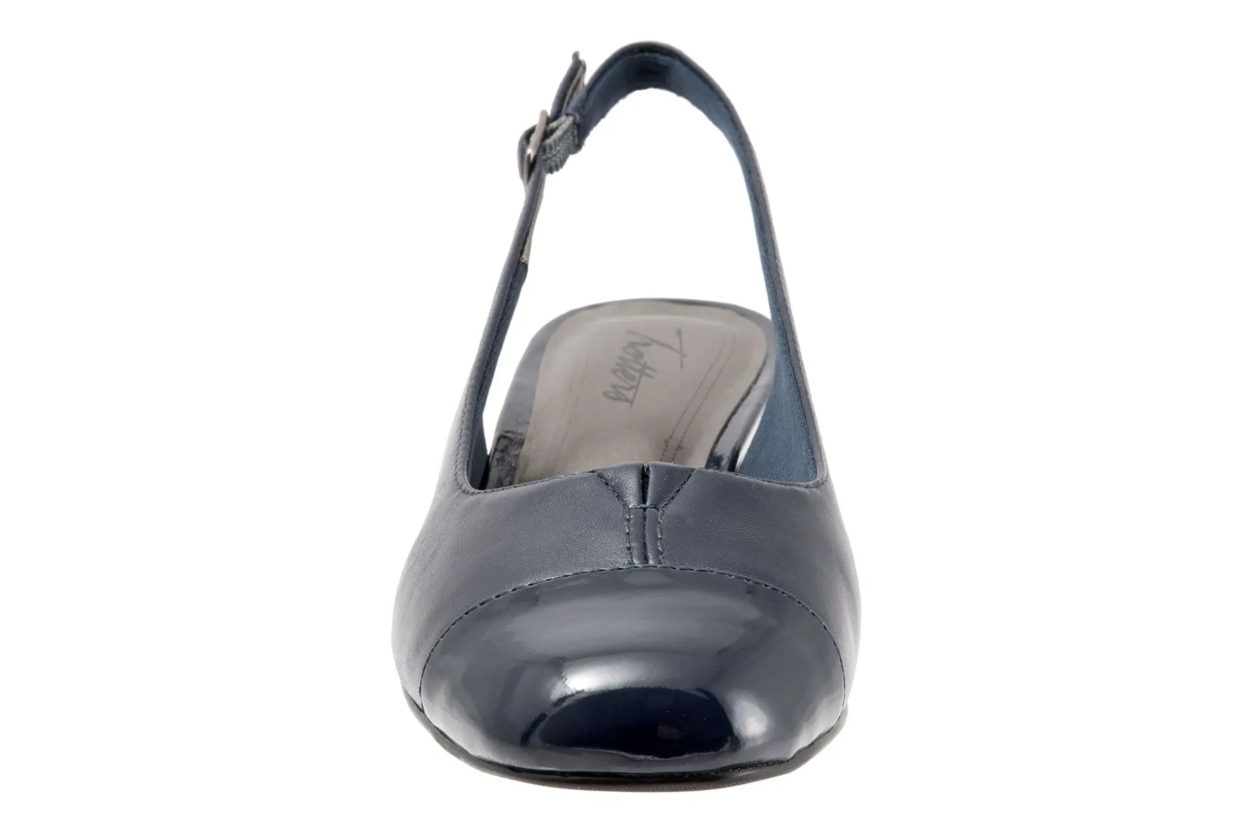 Dea sold by The Walking Company product image thumbnail 5