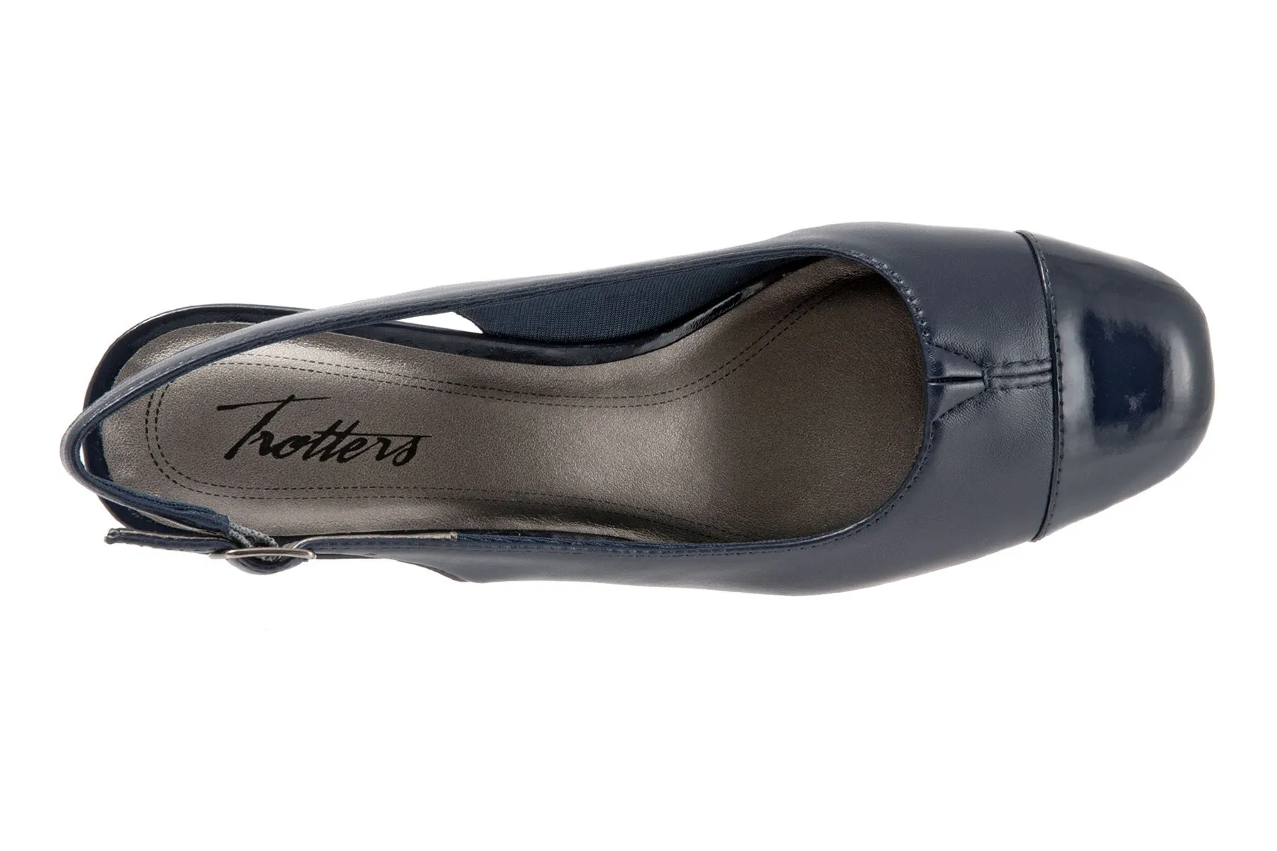 Dea sold by The Walking Company product image thumbnail 2