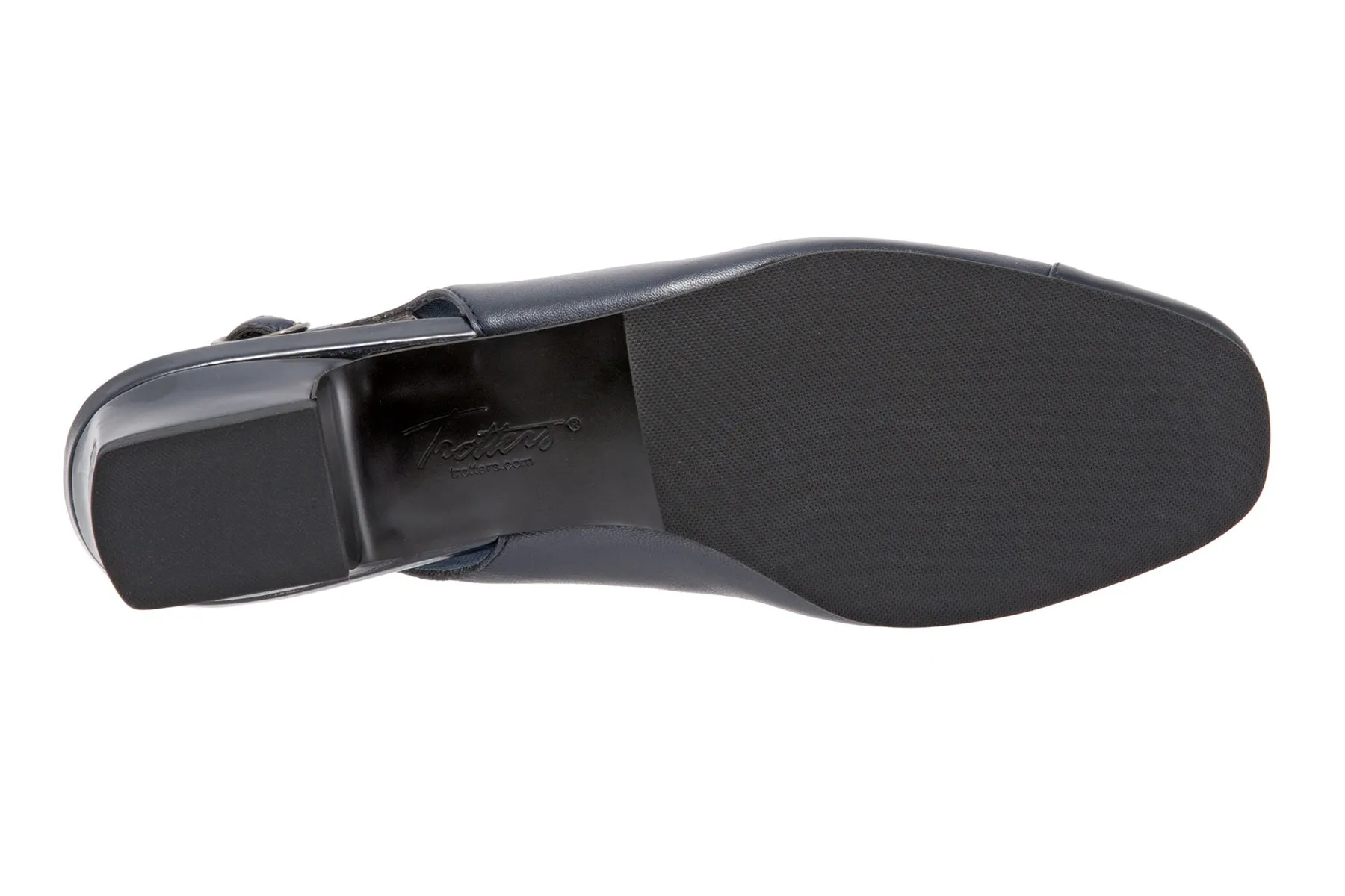 Dea sold by The Walking Company product image thumbnail 3