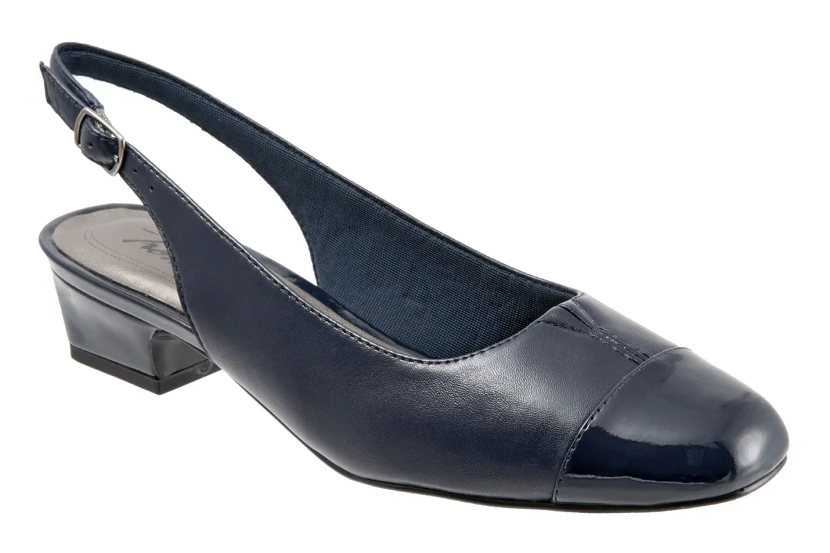 Dea sold by The Walking Company