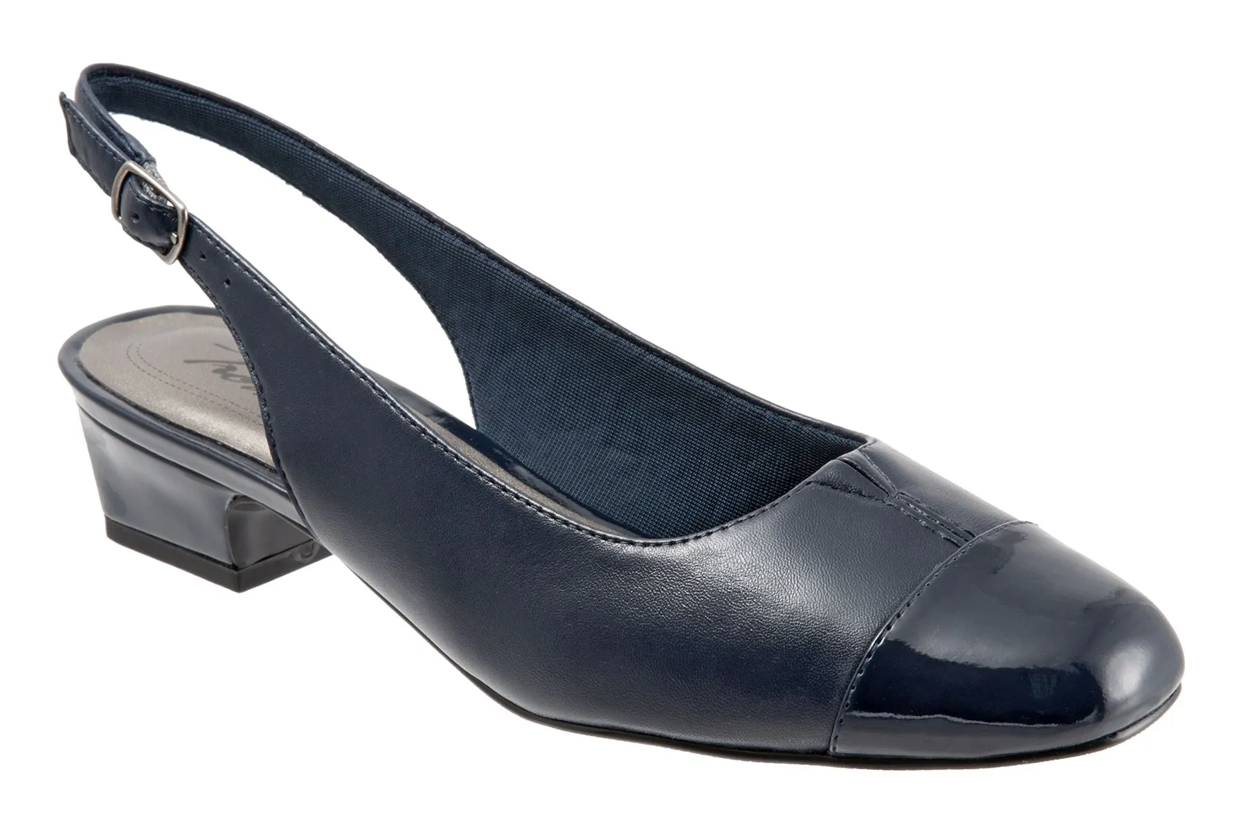 Dea sold by The Walking Company