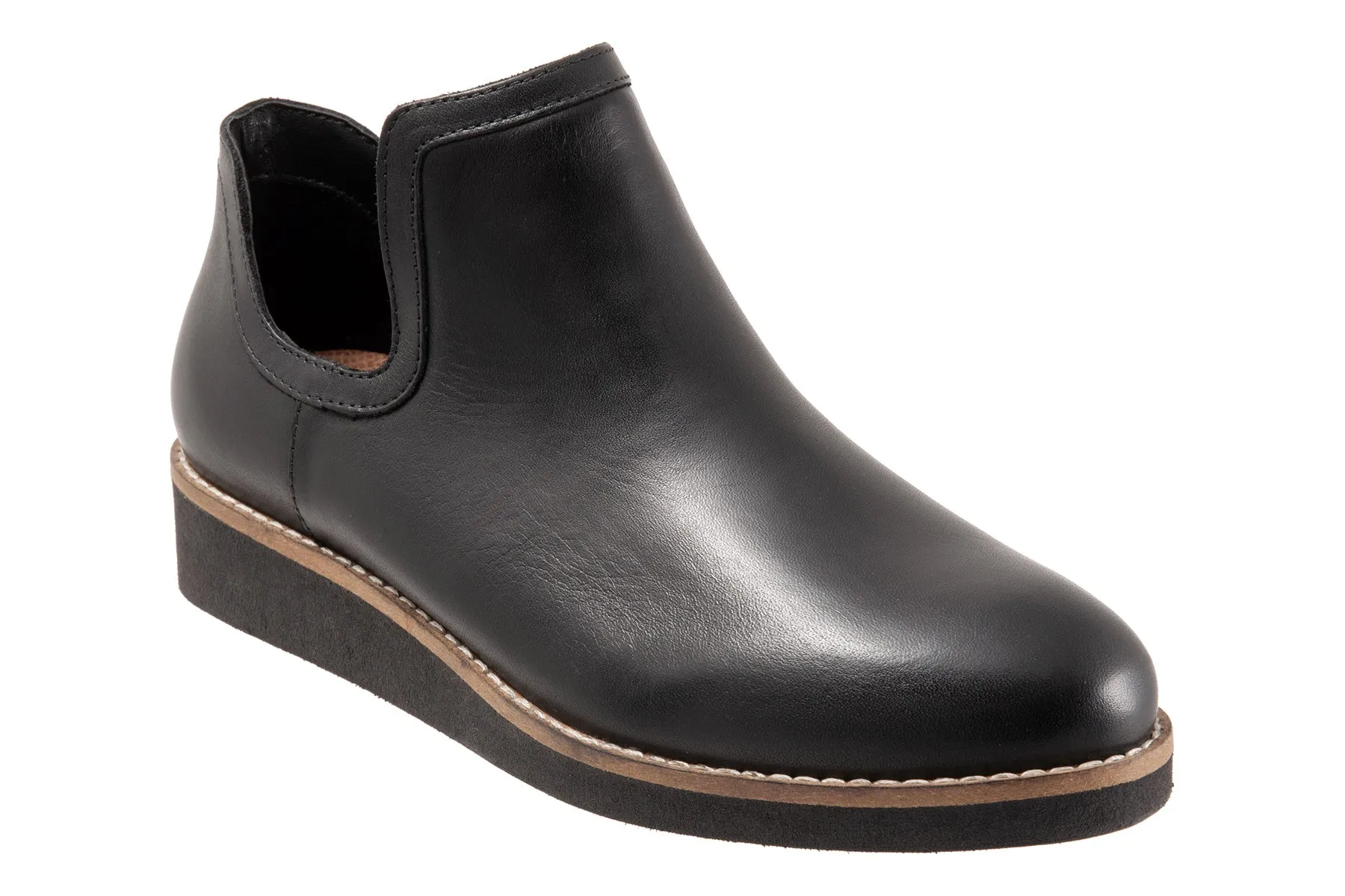 Woodbury sold by The Walking Company