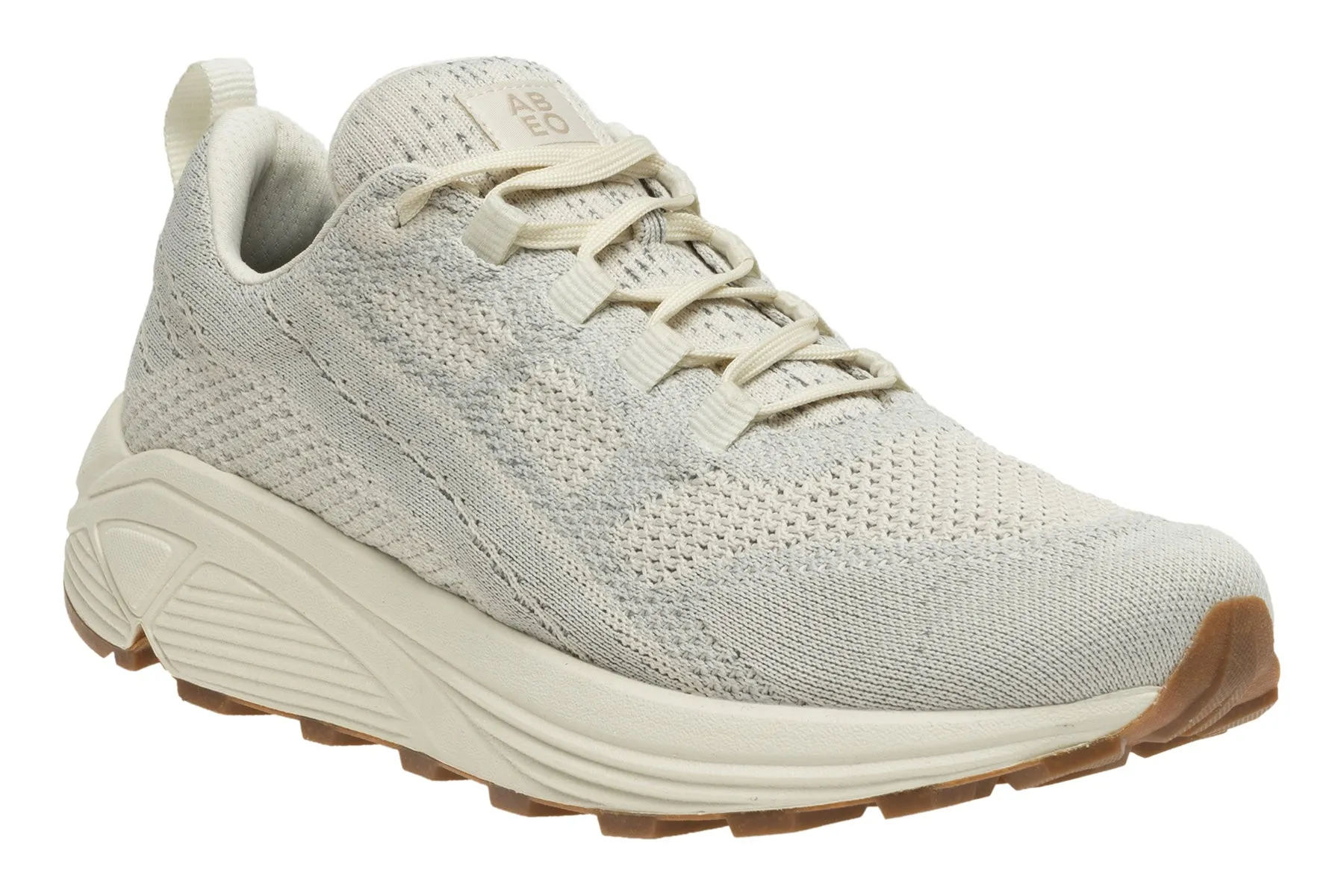 Katana Abeo Rocker Bottom Shoes Abeo Shoes Mens Abeo Rayse Walking