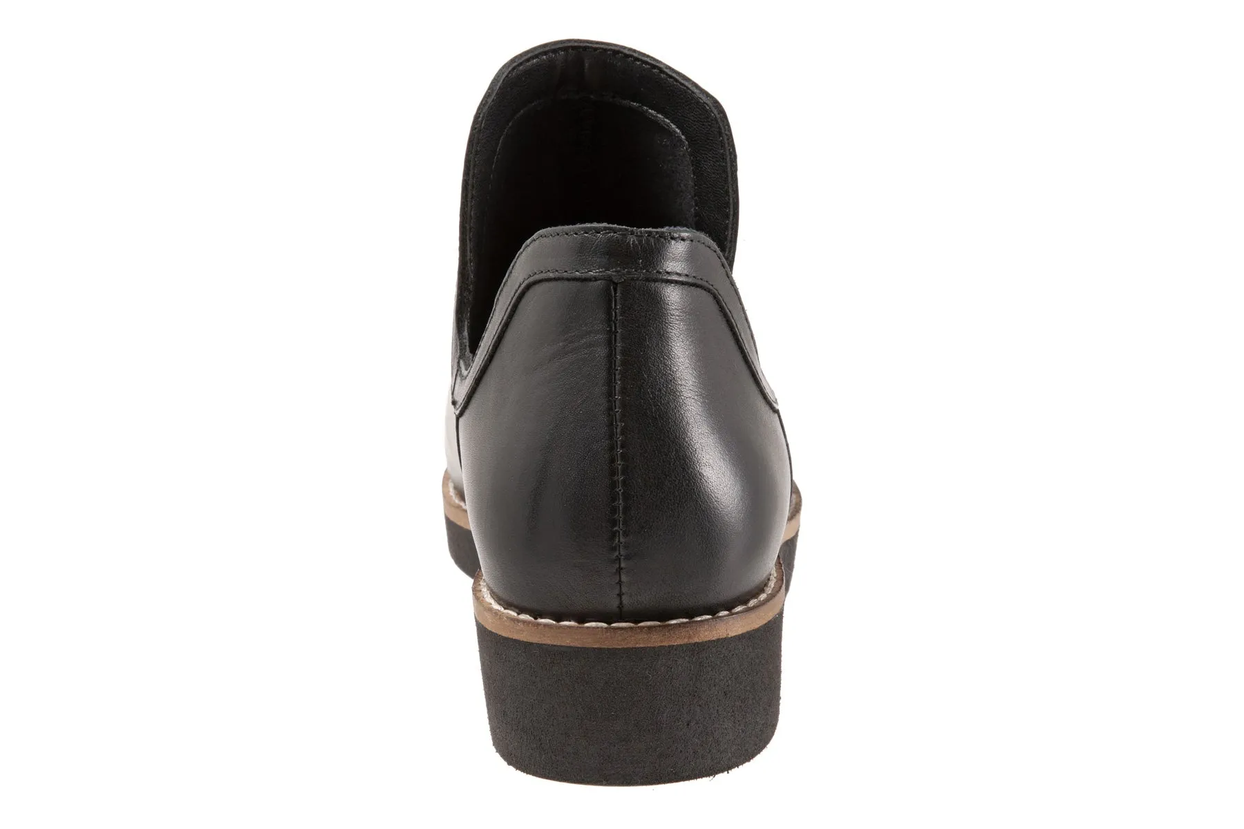 Woodbury sold by The Walking Company product image thumbnail 5