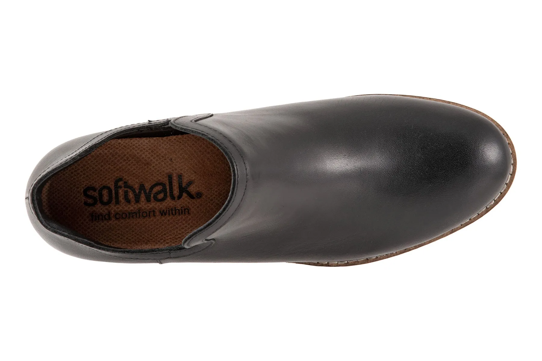 Woodbury sold by The Walking Company product image thumbnail 2