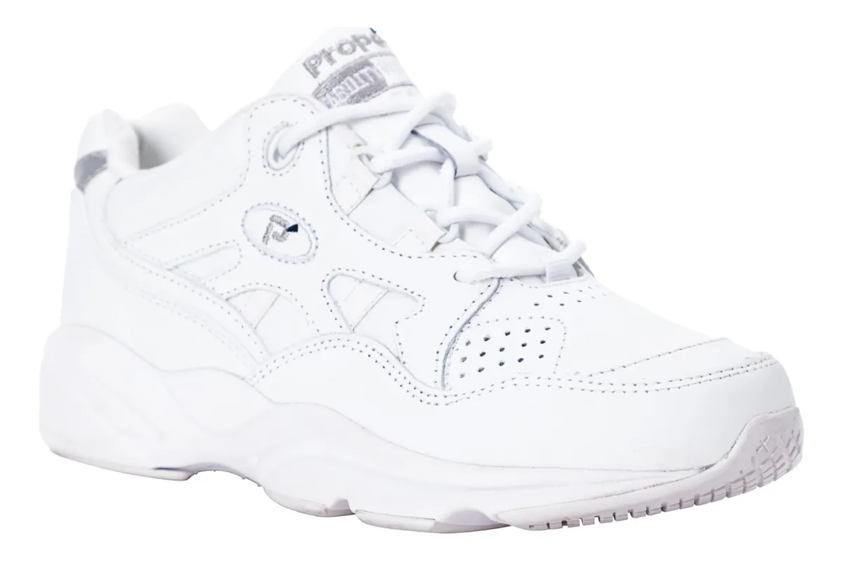 Stana made by Propet