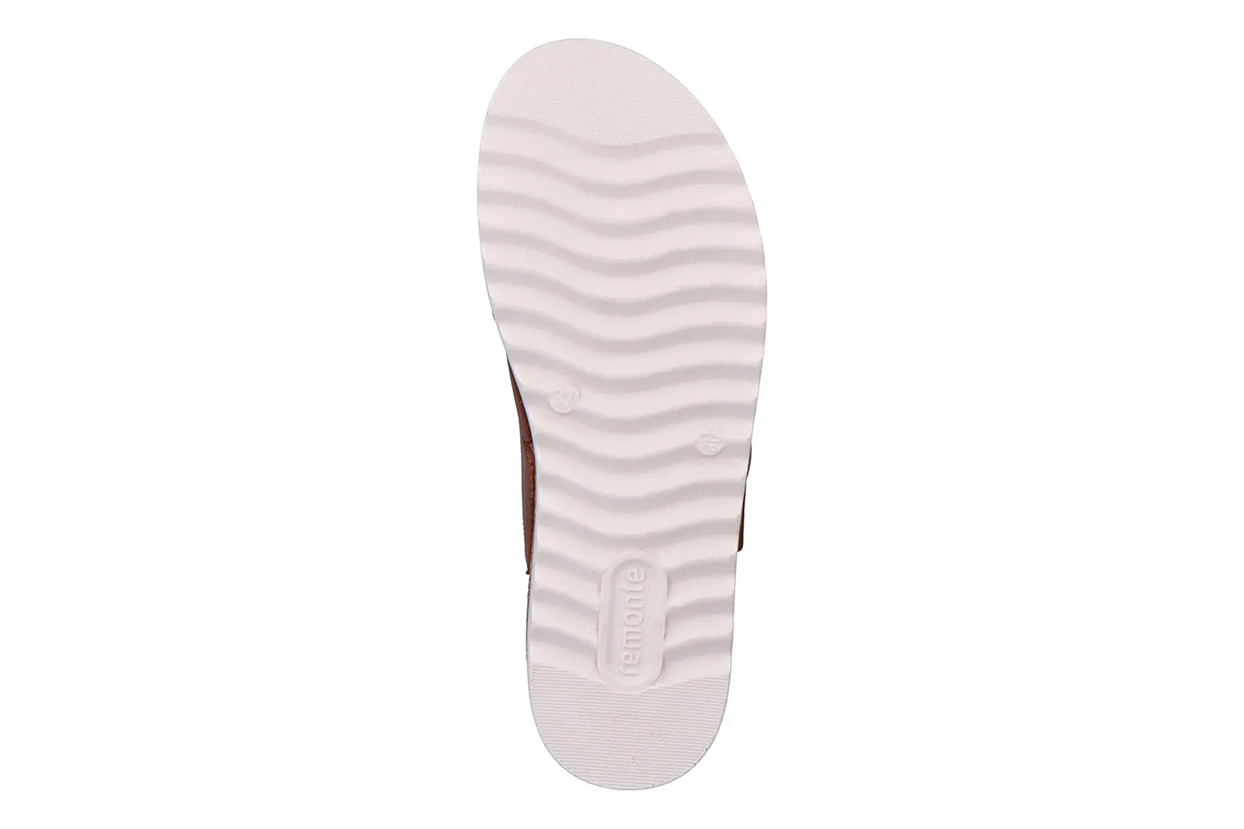 Jocelyn 51 sold by The Walking Company product image thumbnail 3