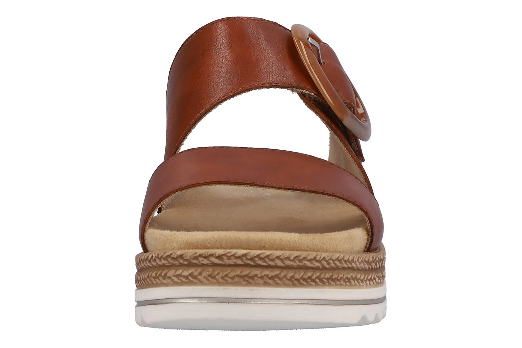 Jocelyn 51 sold by The Walking Company product image thumbnail 4