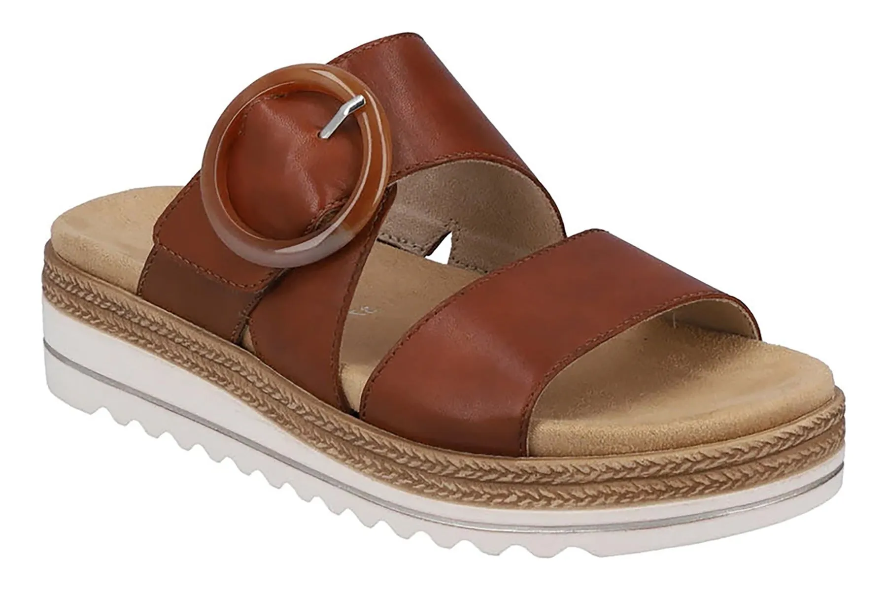 Jocelyn 51 sold by The Walking Company