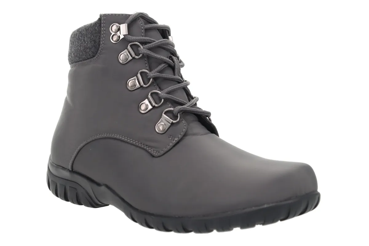 Dani Ankle Lace sold by The Walking Company