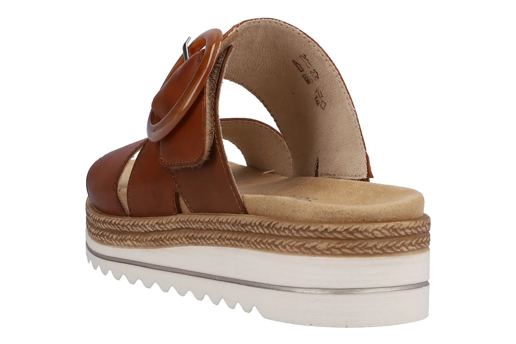 Jocelyn 51 sold by The Walking Company product image thumbnail 5