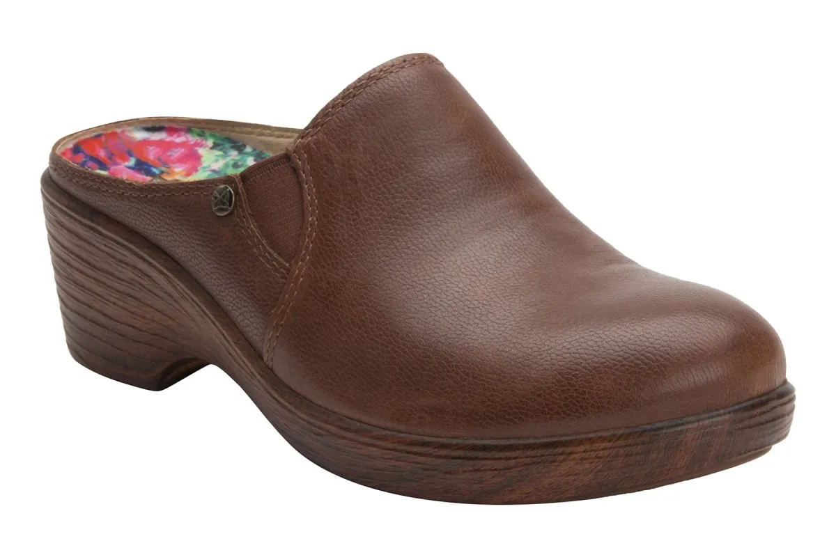 Sereniti sold by The Walking Company