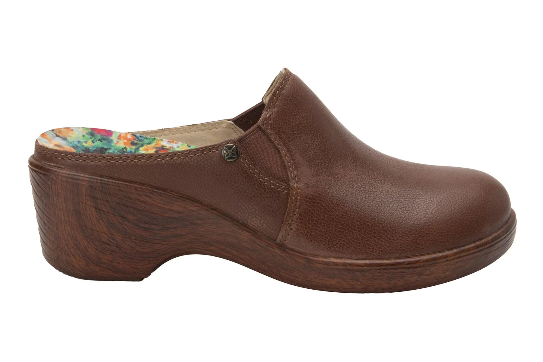 Sereniti sold by The Walking Company product image thumbnail 2