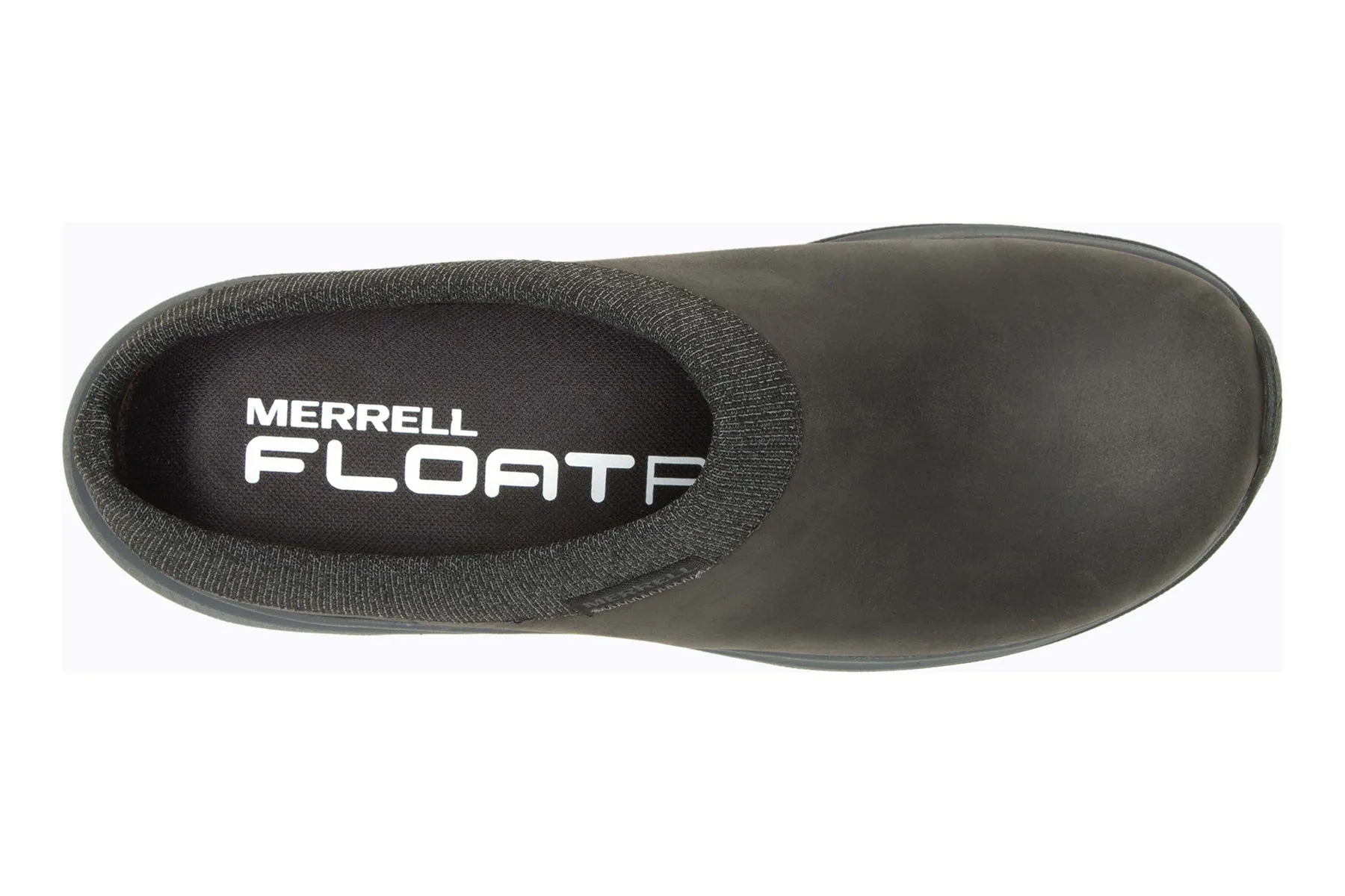 Encore Nova 5 sold by The Walking Company product image thumbnail 2