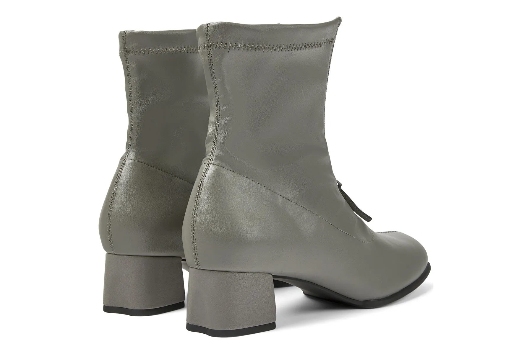 Katie K400679 sold by The Walking Company product image thumbnail 4