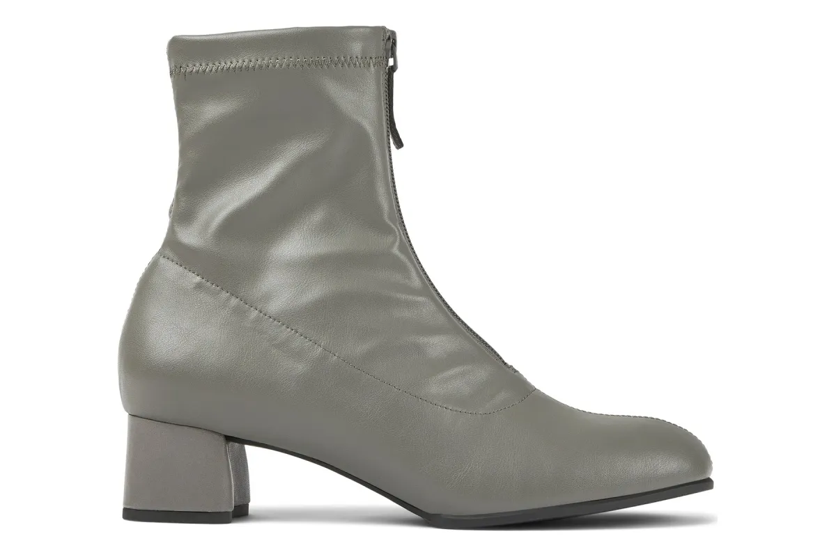 Katie K400679 sold by The Walking Company