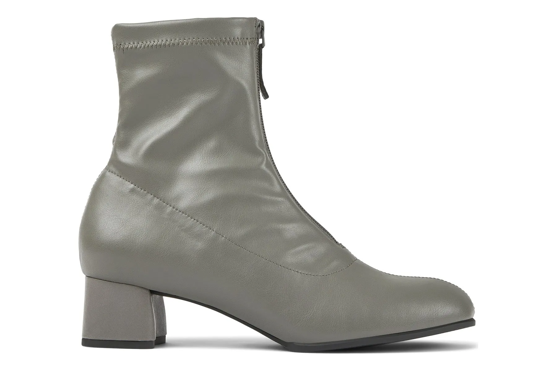 Katie K400679 sold by The Walking Company