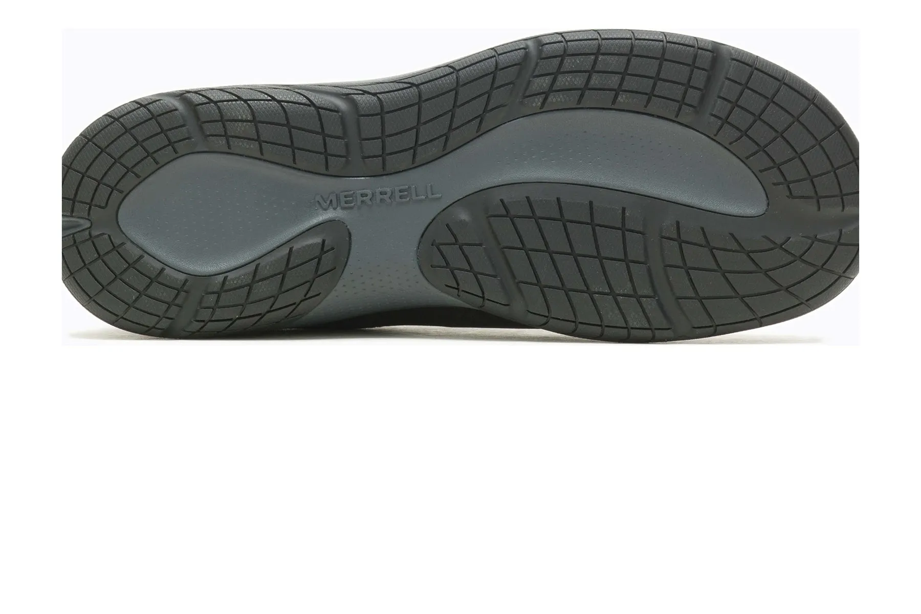 Encore Nova 5 sold by The Walking Company product image thumbnail 3