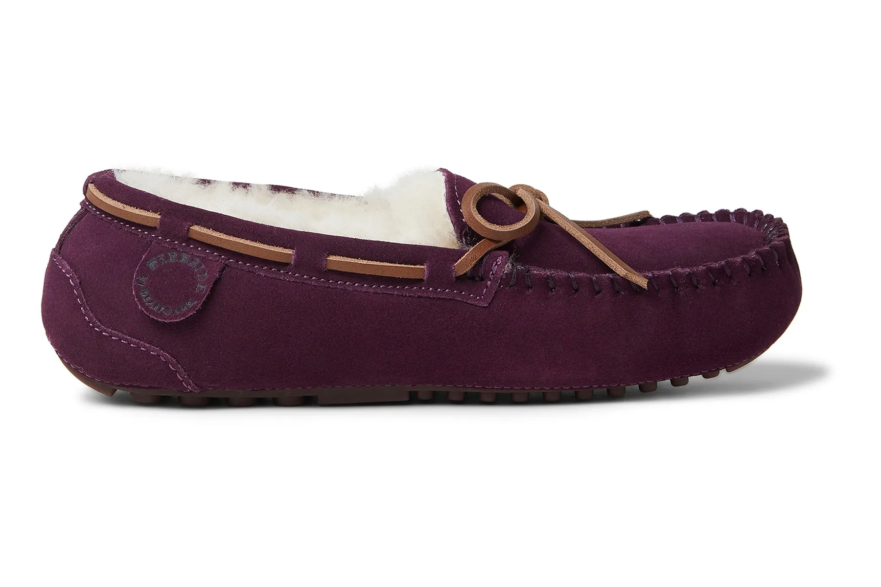 Victoria sold by The Walking Company product image thumbnail 2