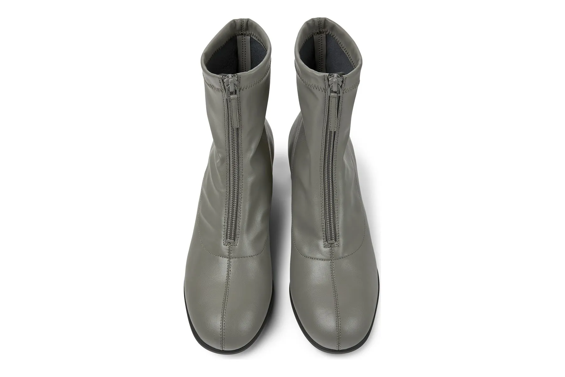 Katie K400679 sold by The Walking Company product image thumbnail 2