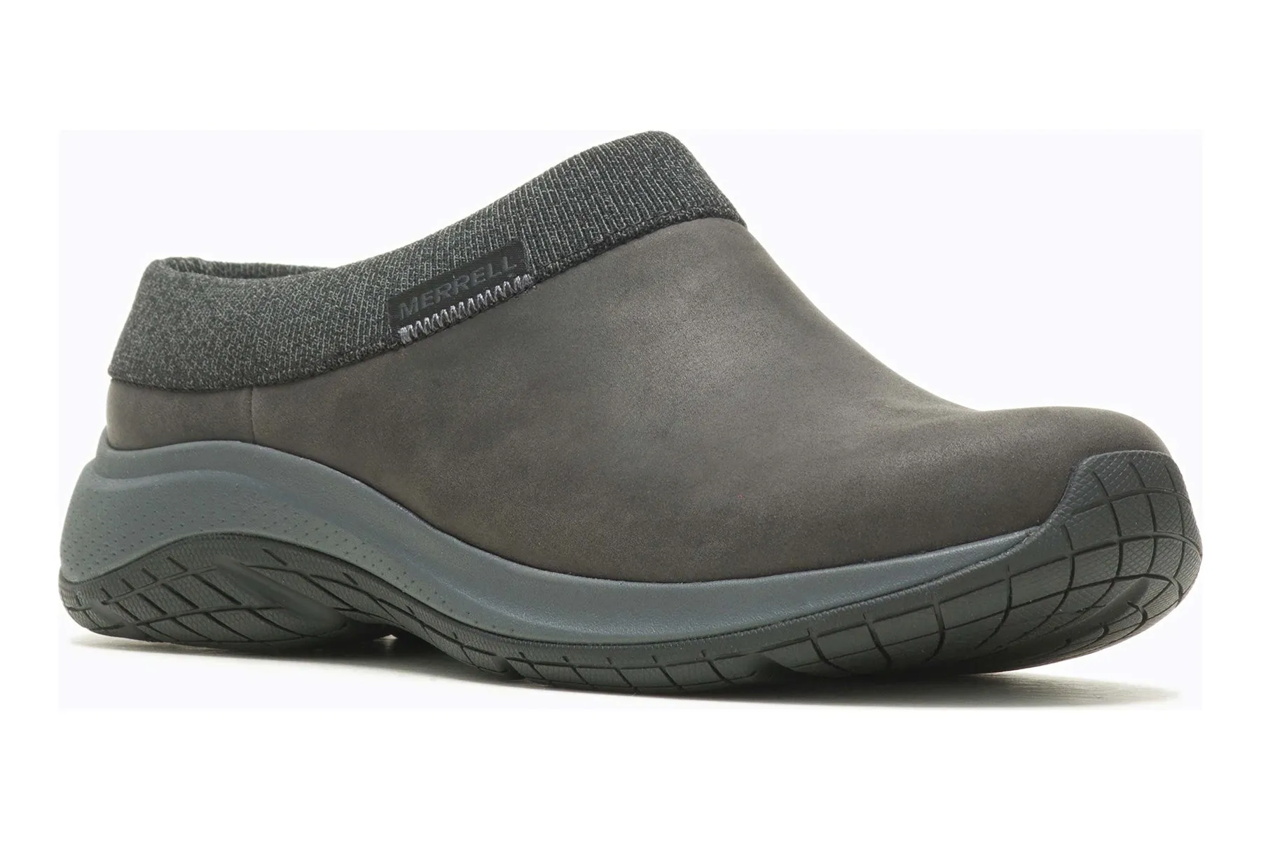 Encore Nova 5 sold by The Walking Company