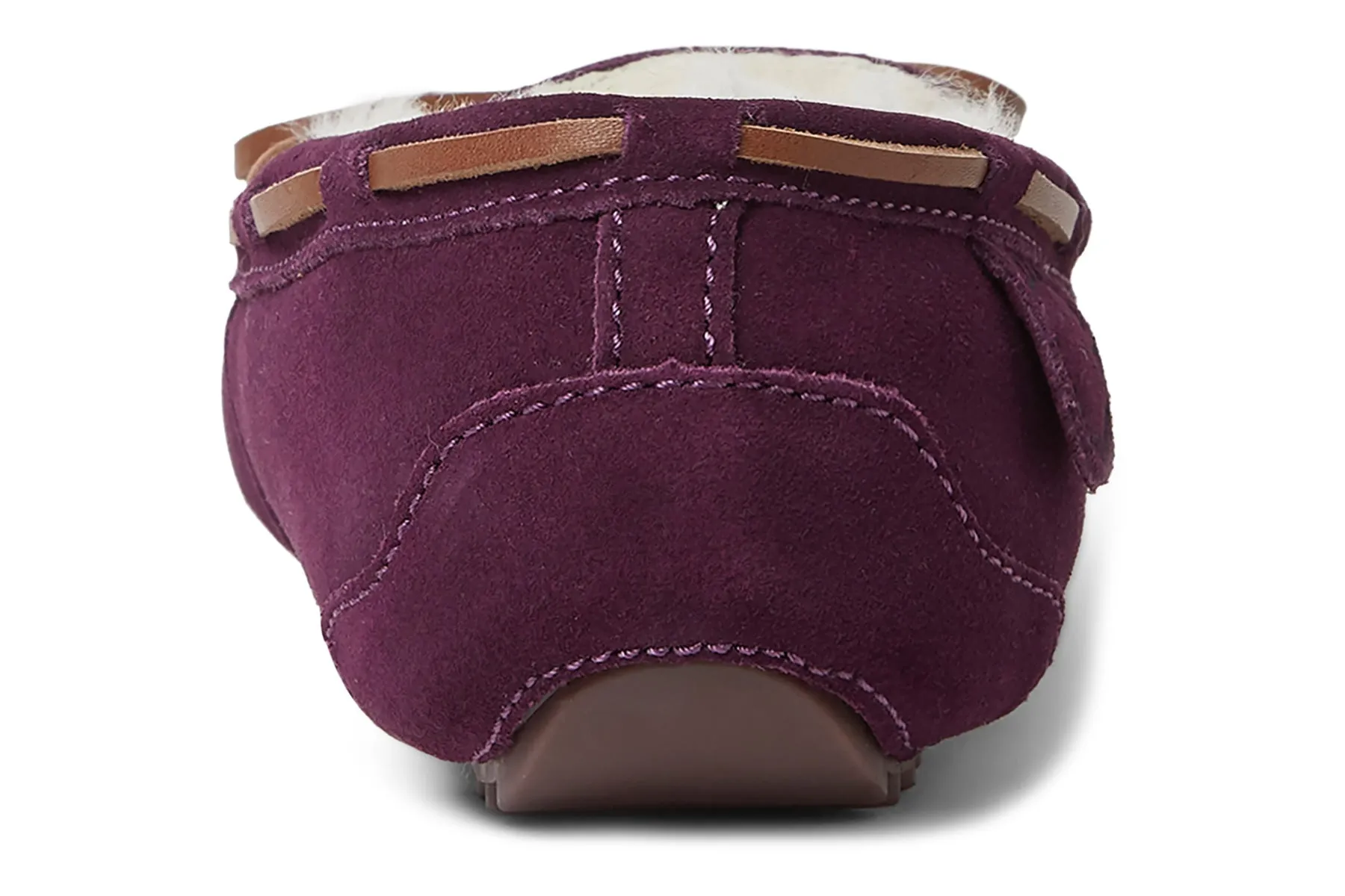 Victoria sold by The Walking Company product image thumbnail 3