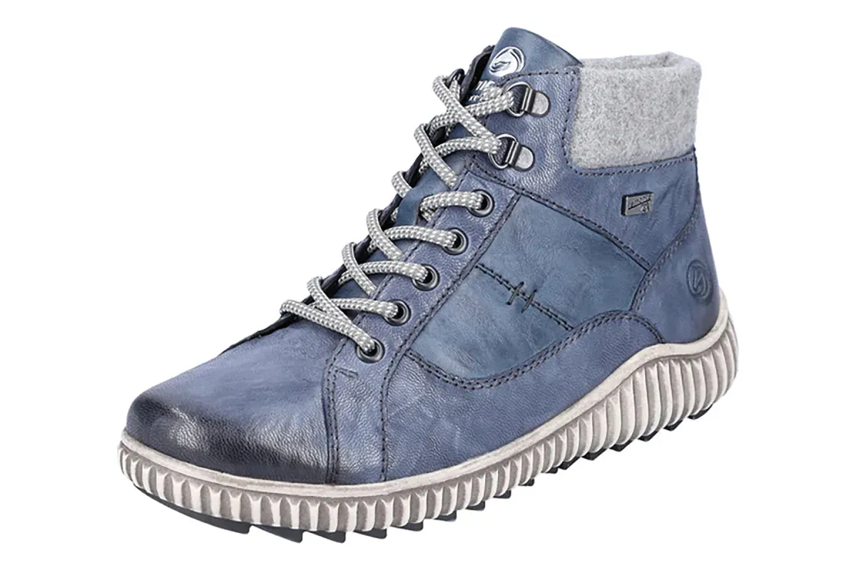 Liv 76 sold by The Walking Company