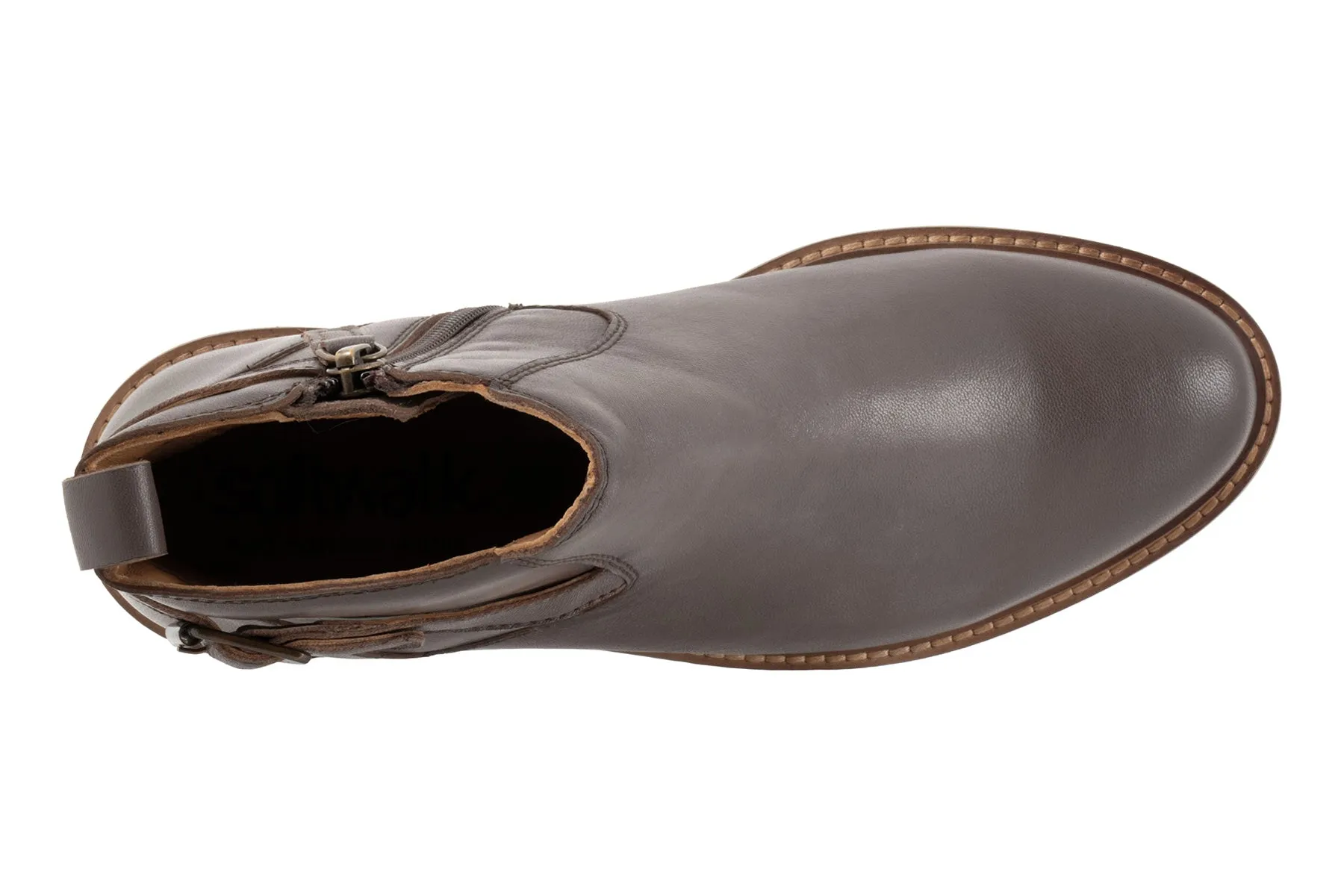 Waneta sold by The Walking Company product image thumbnail 2