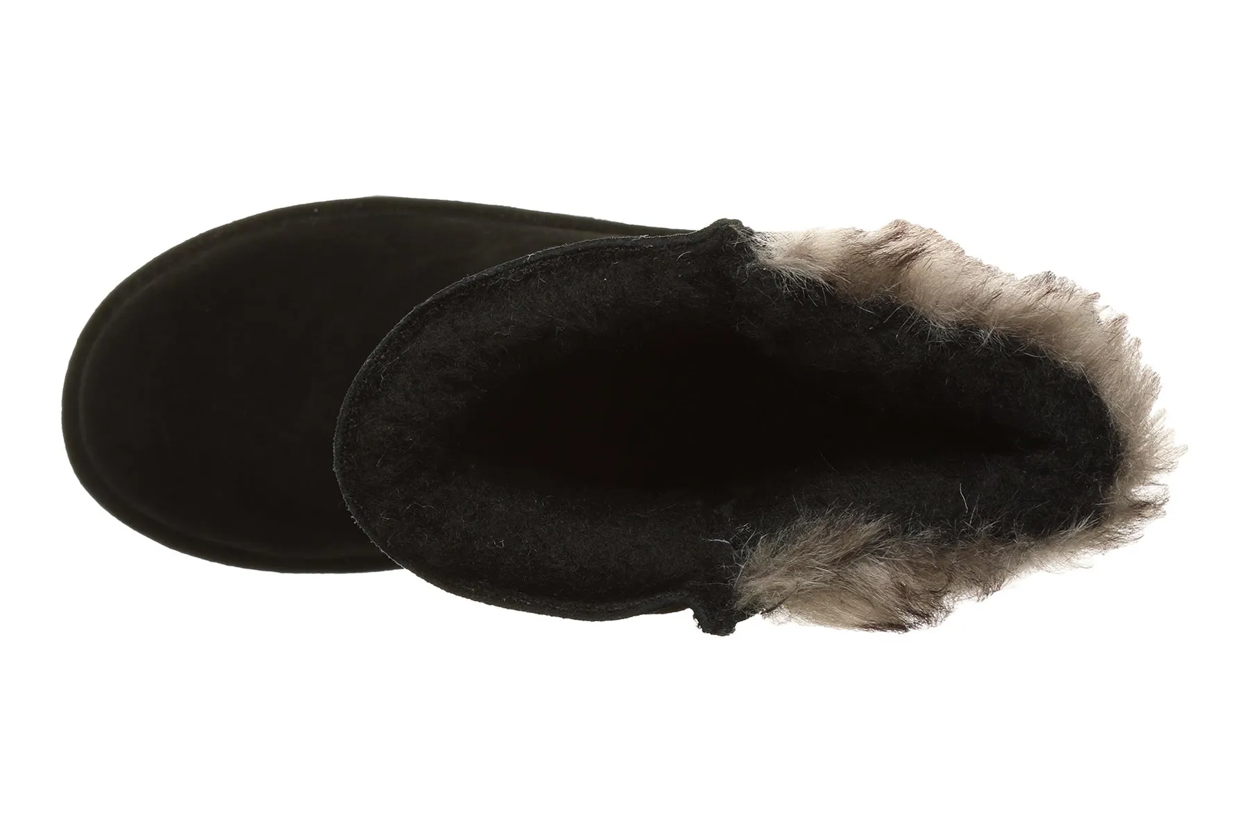 Eloise sold by The Walking Company product image thumbnail 5