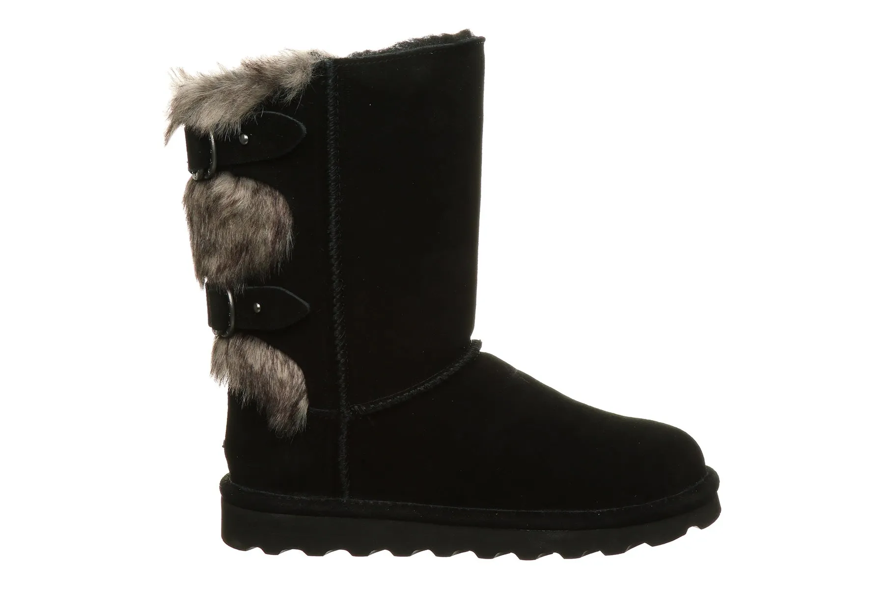 Eloise sold by The Walking Company product image thumbnail 2