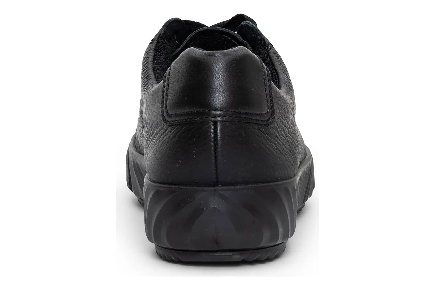 Alexandria sold by The Walking Company product image thumbnail 5