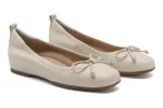 Cadence Bow sold by The Walking Company