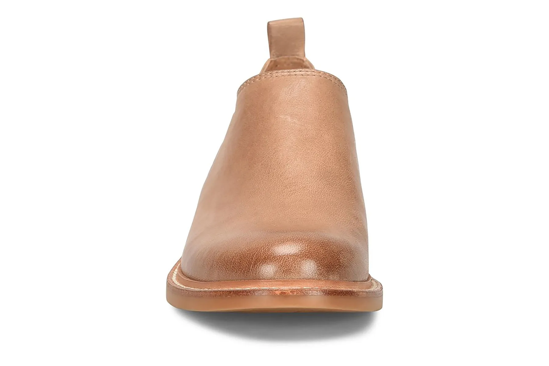 Naisbury II sold by The Walking Company product image thumbnail 5