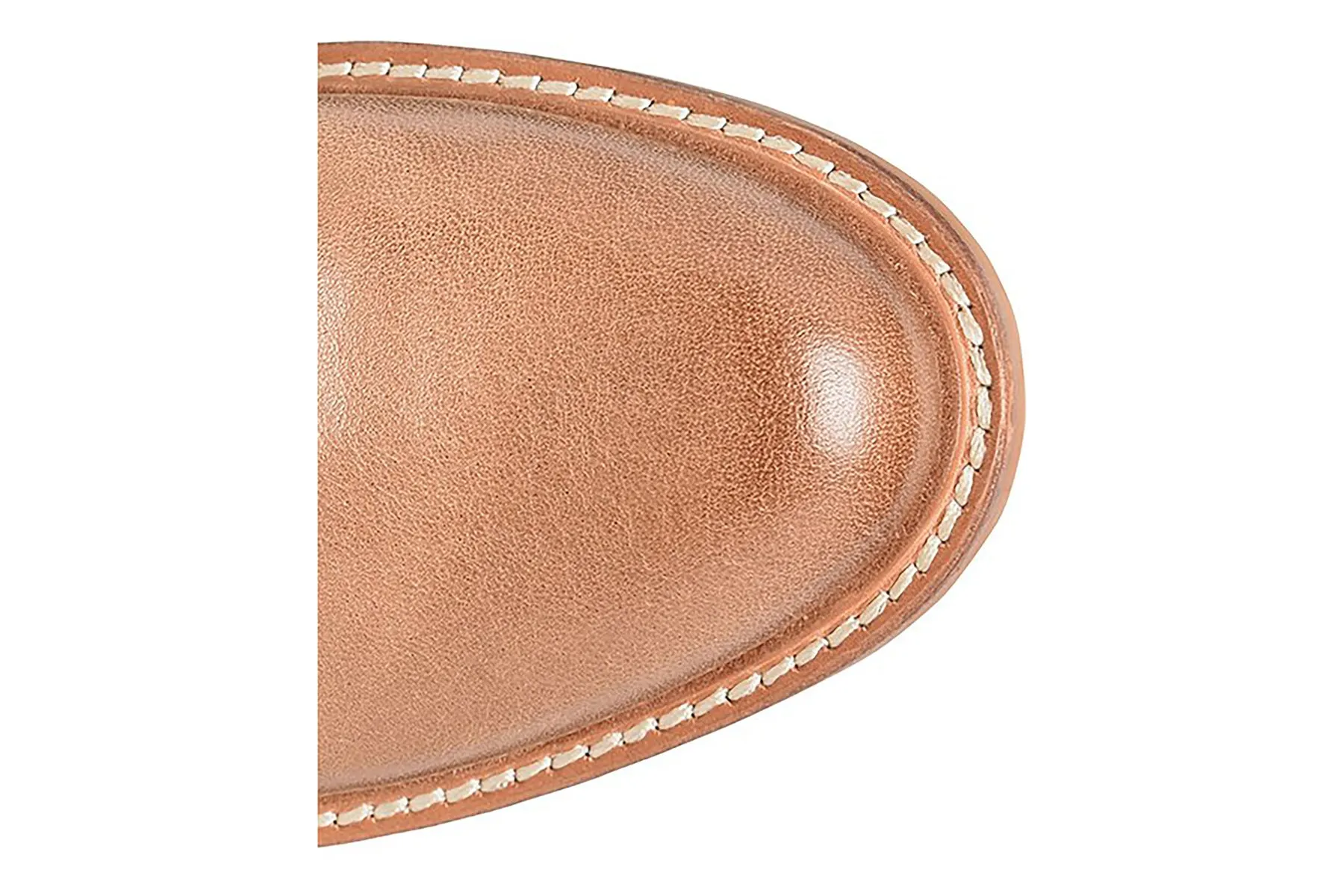 Naisbury II sold by The Walking Company product image thumbnail 2