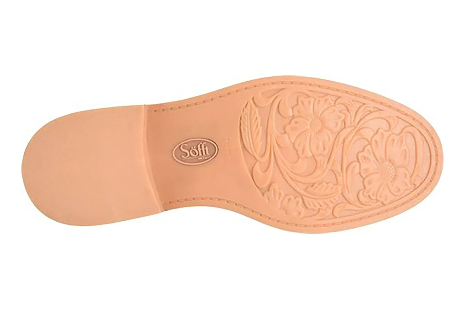 Naisbury II sold by The Walking Company product image thumbnail 3