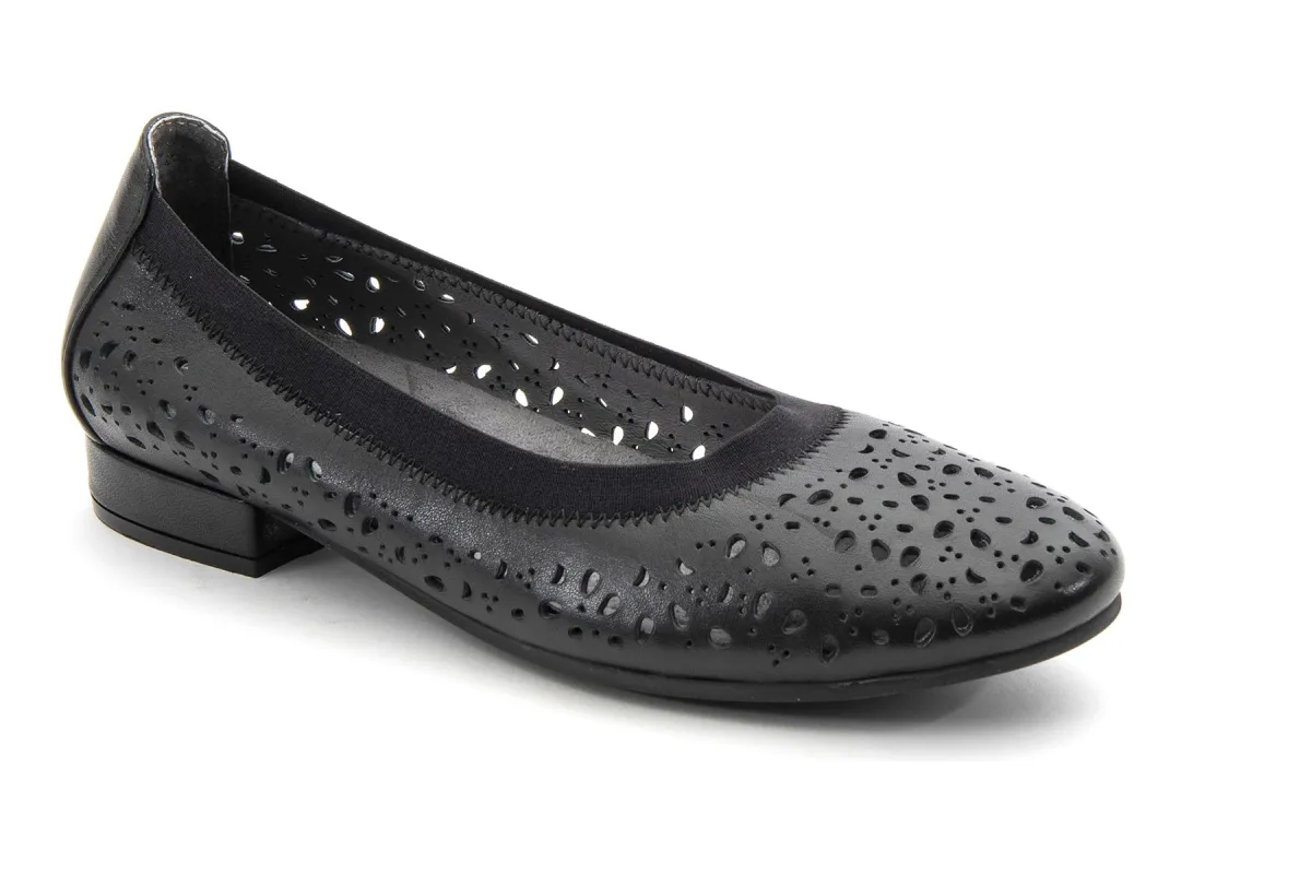 Concept sold by The Walking Company