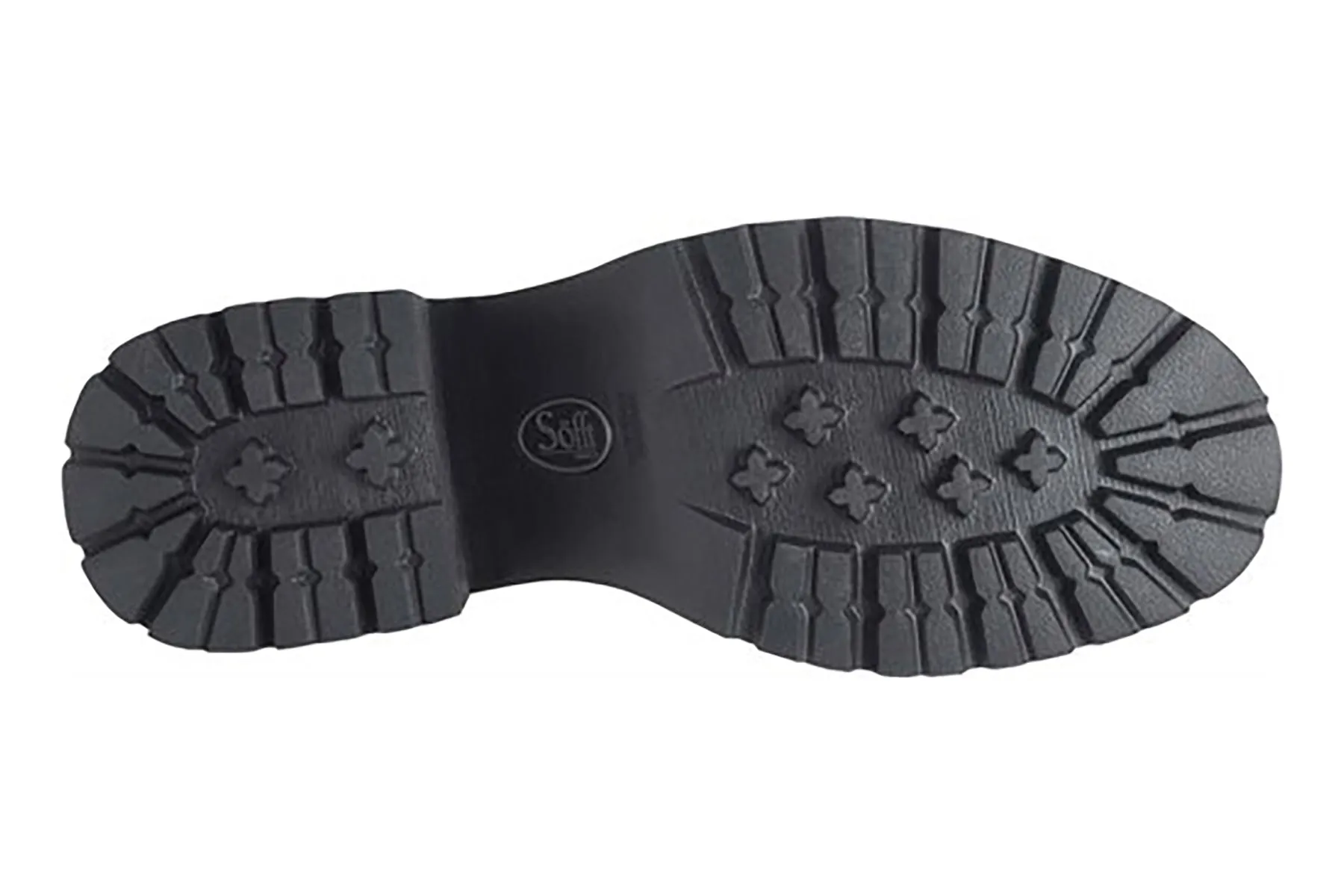 Jordie sold by The Walking Company product image thumbnail 3