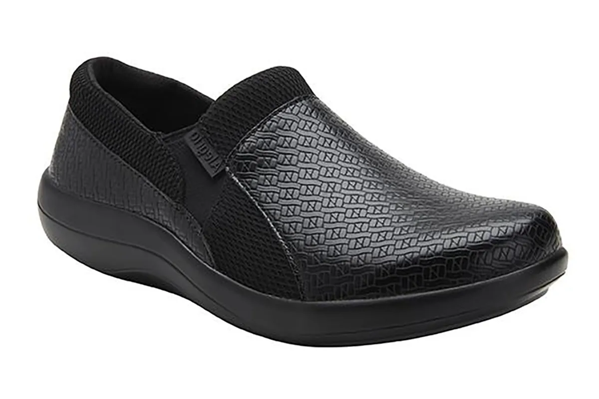 Duette sold by The Walking Company