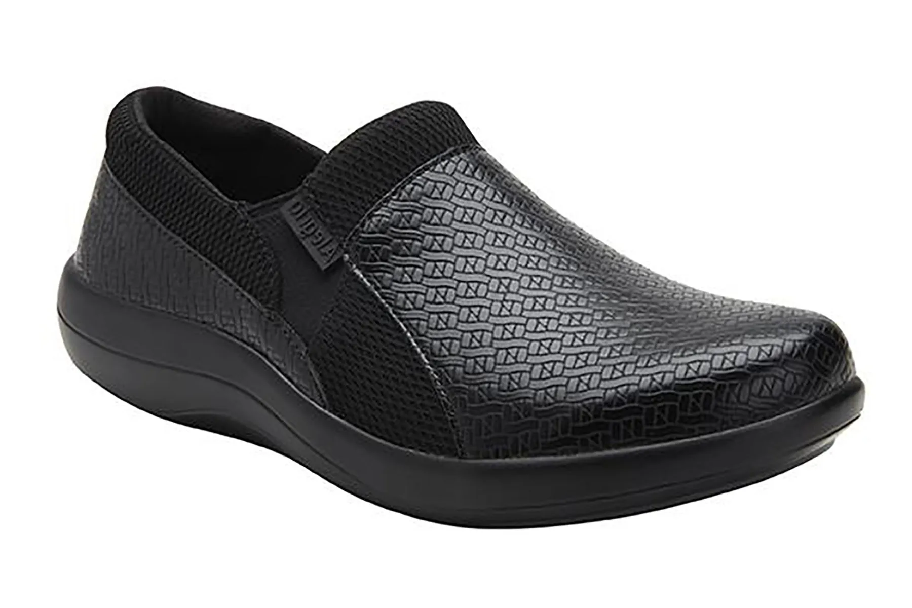 Duette sold by The Walking Company