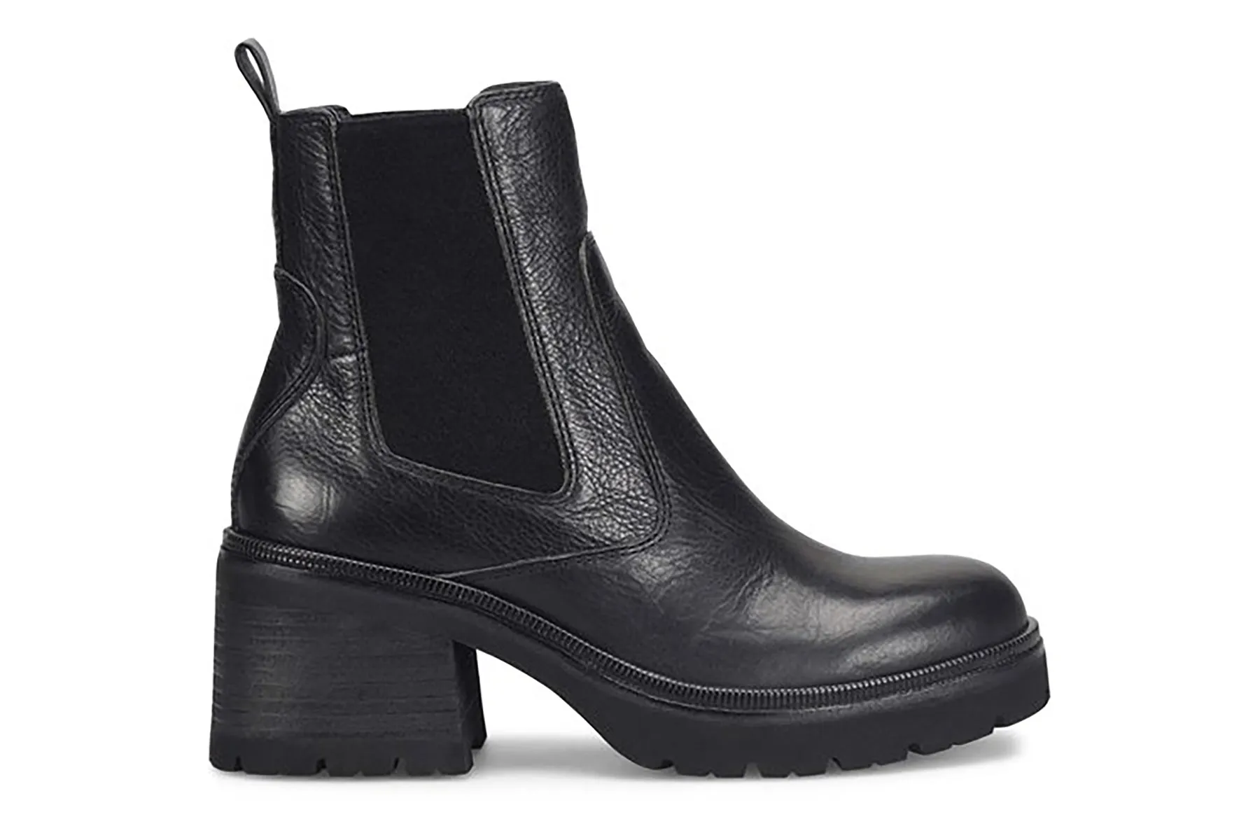 Jordie sold by The Walking Company