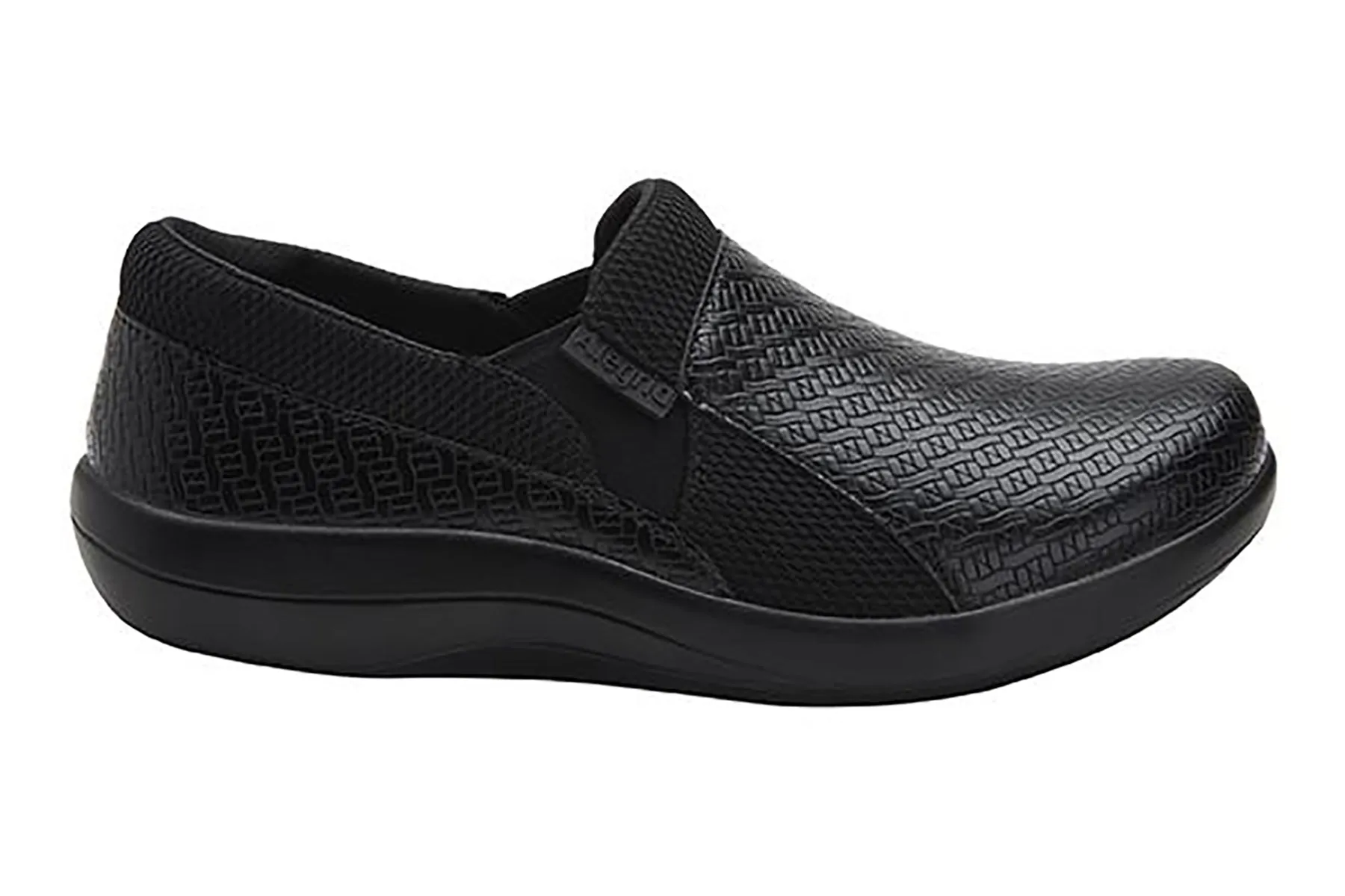 Duette sold by The Walking Company product image thumbnail 2