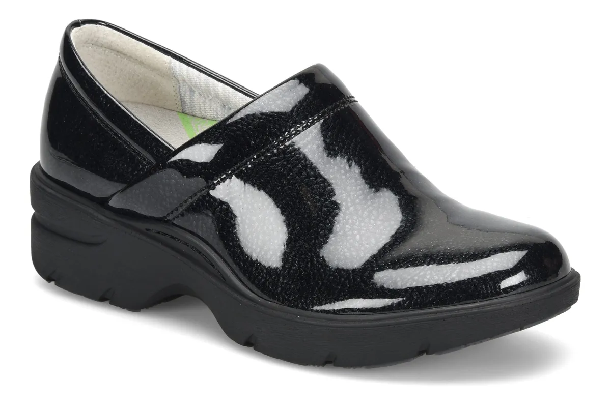 Indya sold by The Walking Company