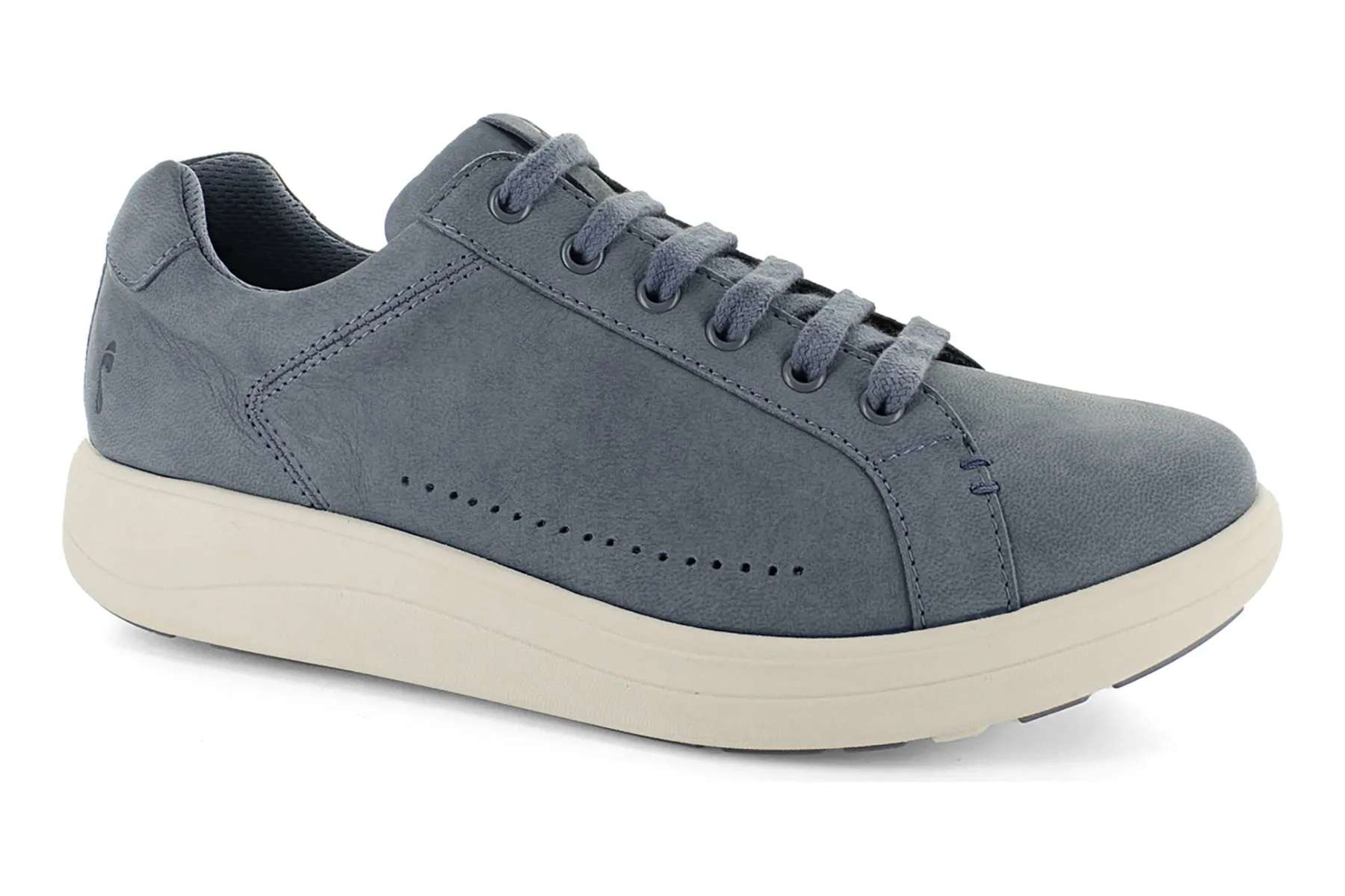 FLORIDA II sold by The Walking Company