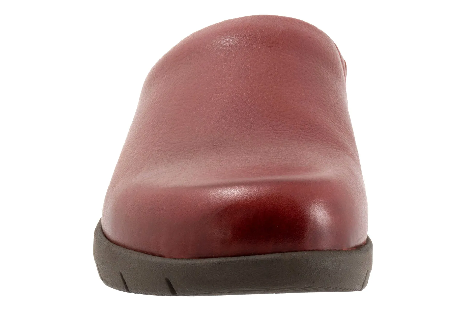 Andria sold by The Walking Company product image thumbnail 4