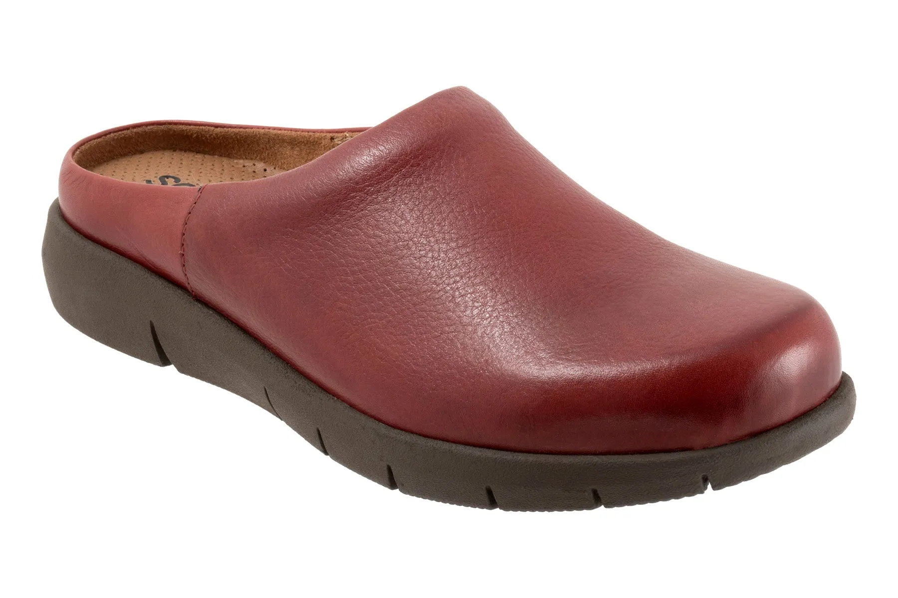 Andria sold by The Walking Company